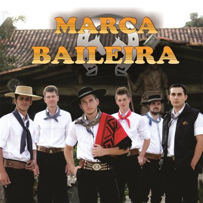 Chicletão By Grupo Marca Baileira, Grupo Minuano's cover