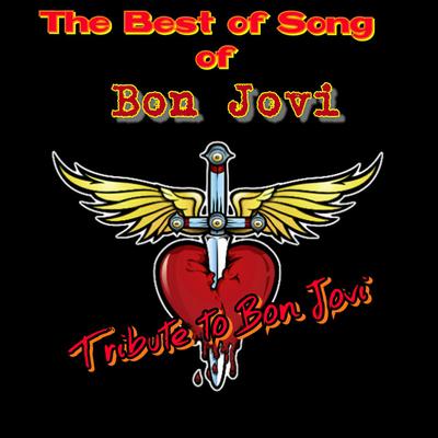 Tribute to Bon Jovi's cover