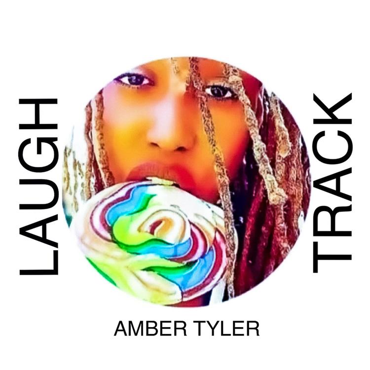 Amber Tyler's avatar image