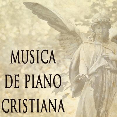 Humble Thyself / Awesome God (Instrumental Version) By Musica Cristiana, Catholic Hymns, Simply Instrumental Worship's cover