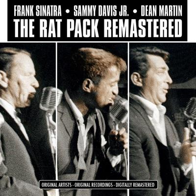 Ain't That a Kick in the Head (Remastered) By Dean Martin's cover