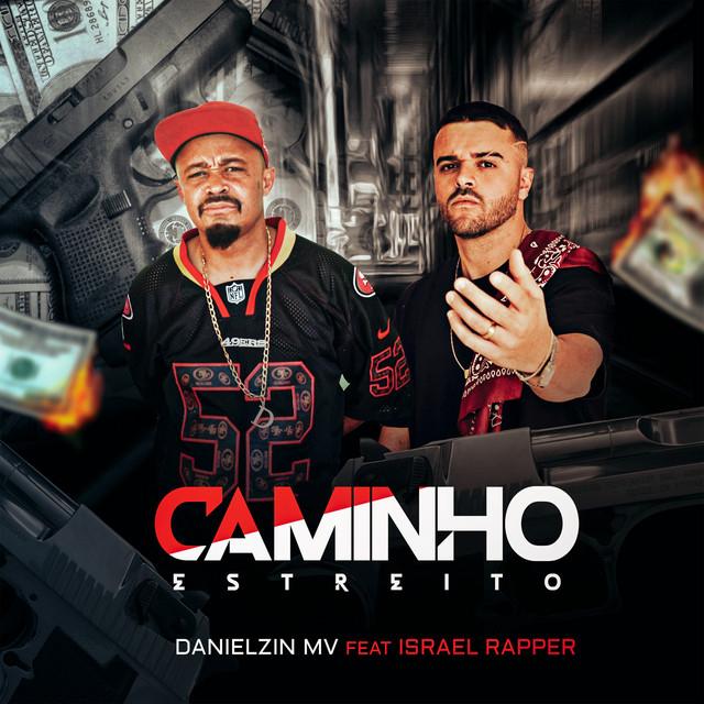 Danielzin MV's avatar image