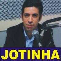 Jotinha's avatar cover
