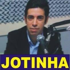 Jotinha's avatar image