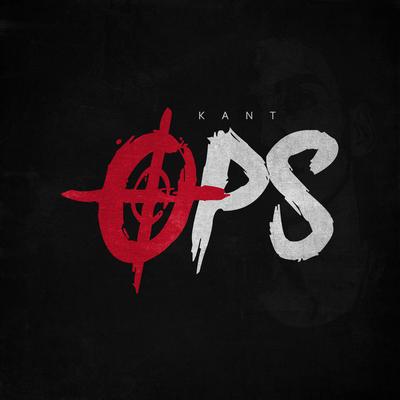 Ops's cover