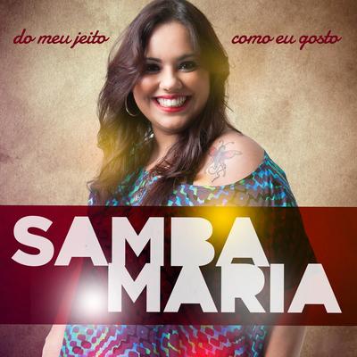 Um Lance e Bye Bye By Samba Maria, Leo Santana's cover