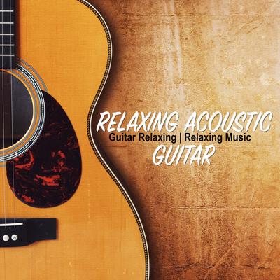 Guitar Relaxing's cover