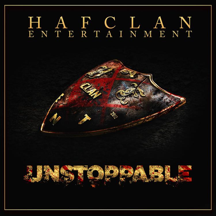 HAFClan Entertainment's avatar image