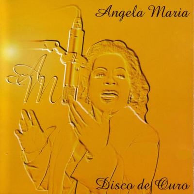 Paulista By Angela Maria's cover