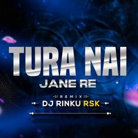 DJ RINKU RSK's avatar cover