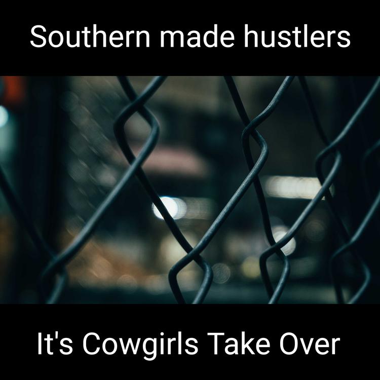 Southern Made Hustlers's avatar image