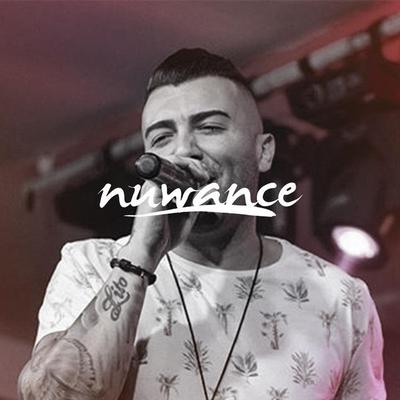 Nuwance's cover