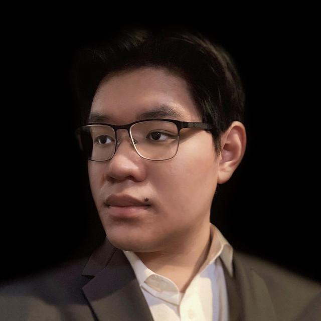 DoHa Nguyen's avatar image