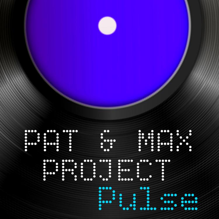 Pat & Max Project's avatar image