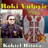 Roki Vulović's avatar cover