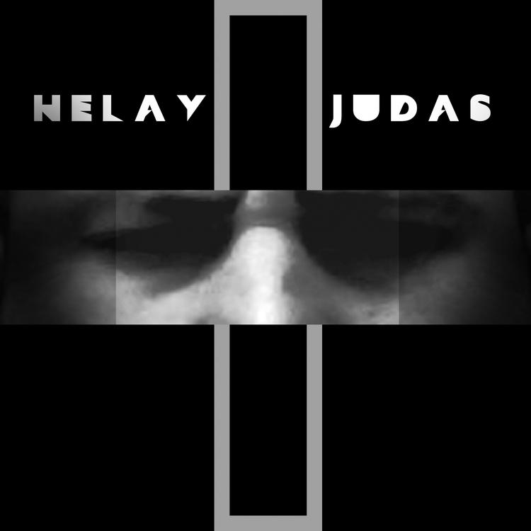 Helay judas's avatar image