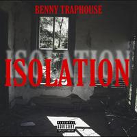 Benny Traphouse's avatar cover
