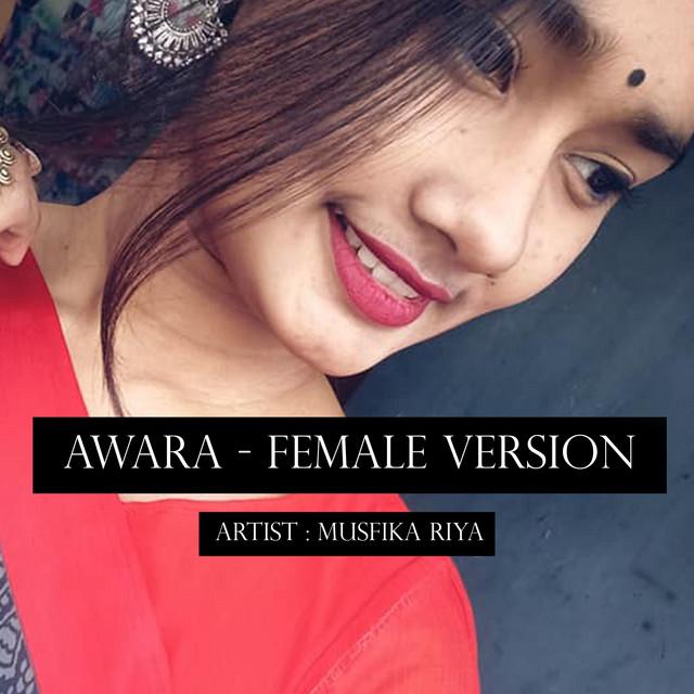 Musfika Riya's avatar image