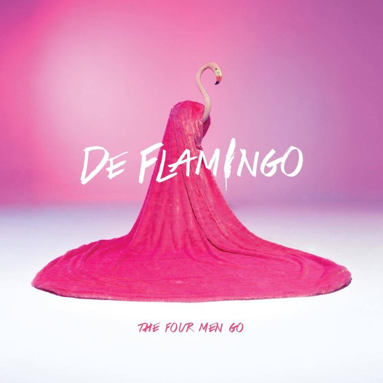 De Flamingo's avatar image