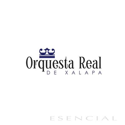 Orquesta Real de Xalapa's cover