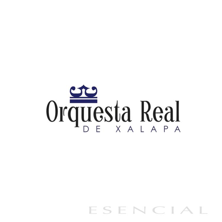 Orquesta Real de Xalapa's avatar image