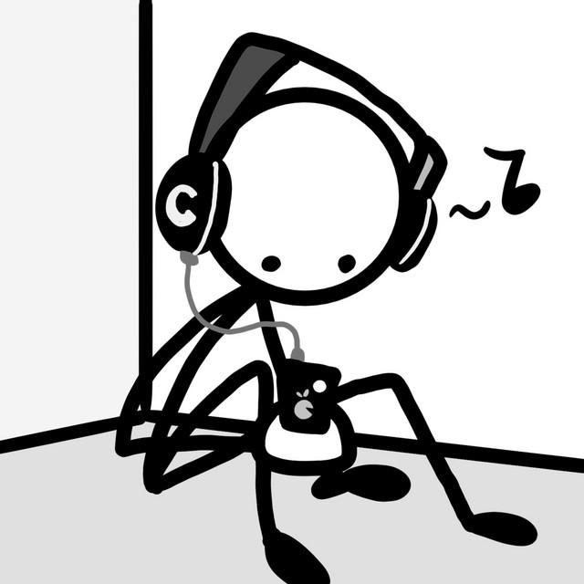 comico's avatar image