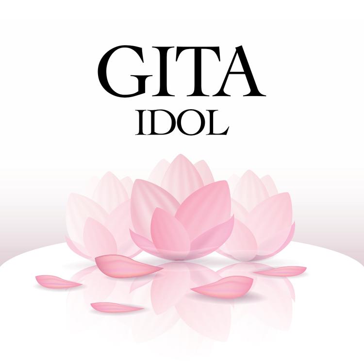 Buddhist Idol & Bintang Cilik Buddhis's avatar image