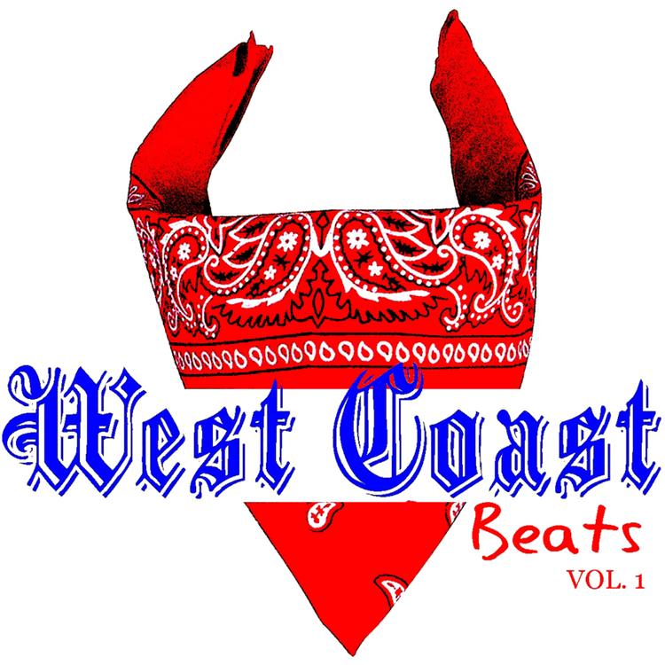 Hot Beats's avatar image