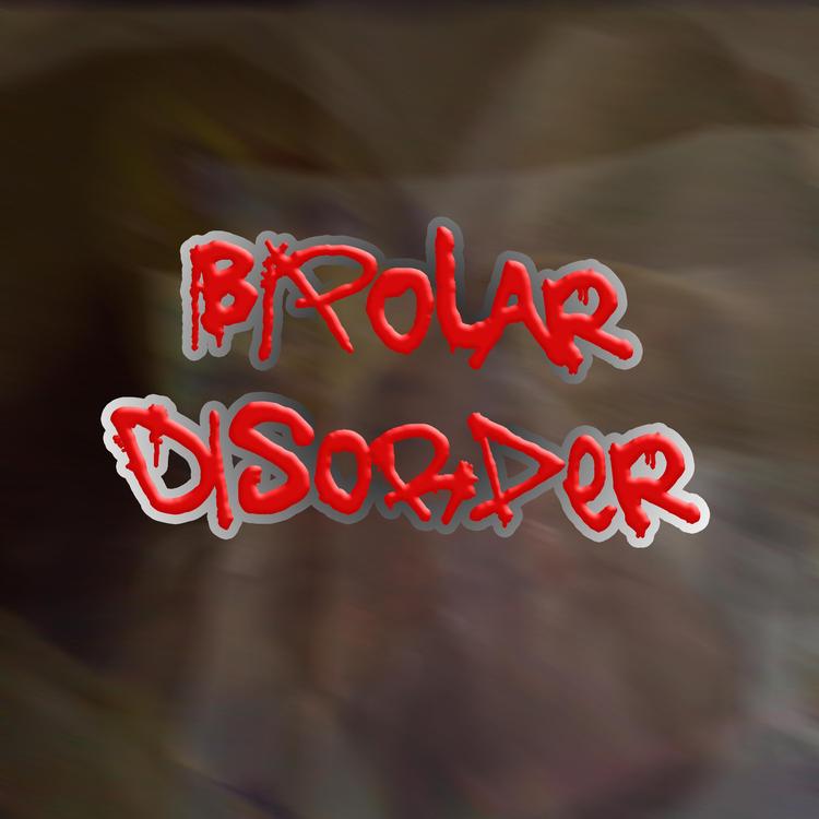 Apocalyptic Throat Devastation's avatar image