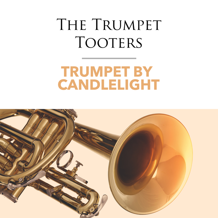 The Trumpet Tooters's avatar image