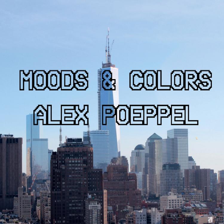 Alex Poeppel's avatar image