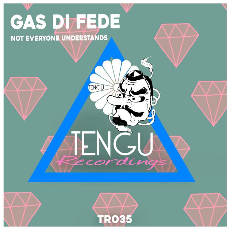 Gas Di Fede's avatar image