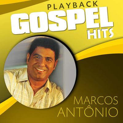 Gospel Hits (Playback)'s cover