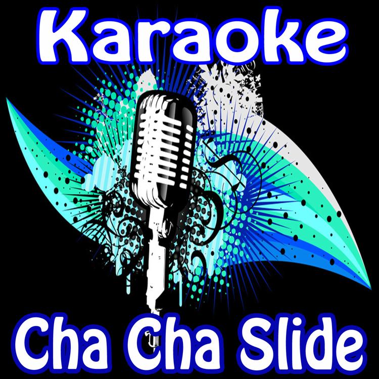Karaoke Dance Party DJ's's avatar image