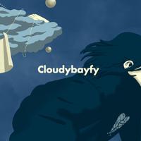 cloudybay's avatar cover