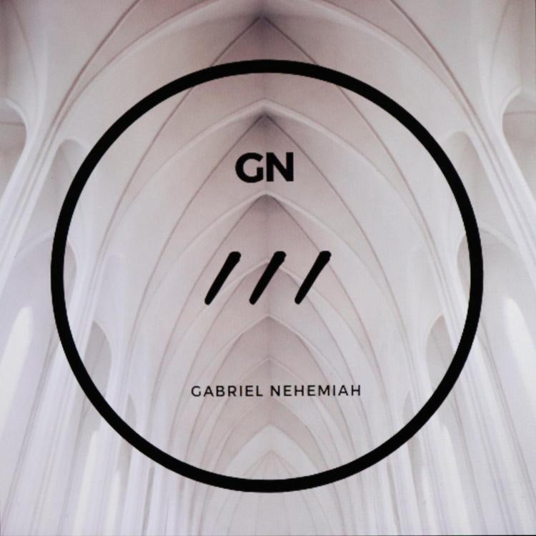 Gabriel Nehemiah's avatar image