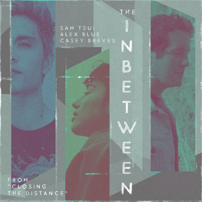 The Inbetween's cover