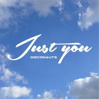 Disconauts's avatar cover