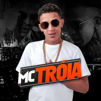 Tiro de Bumbum By Mc Troia's cover