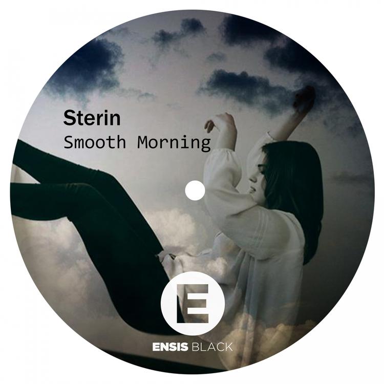 Sterin's avatar image