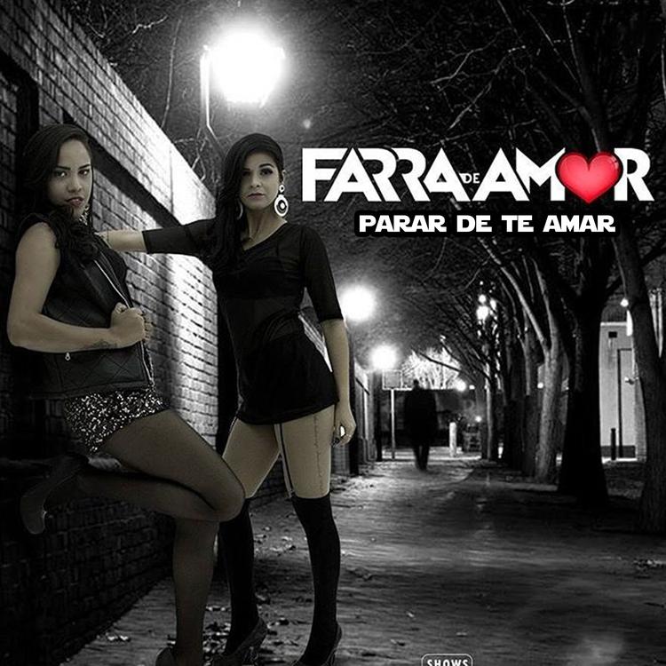 Farra De Amor's avatar image