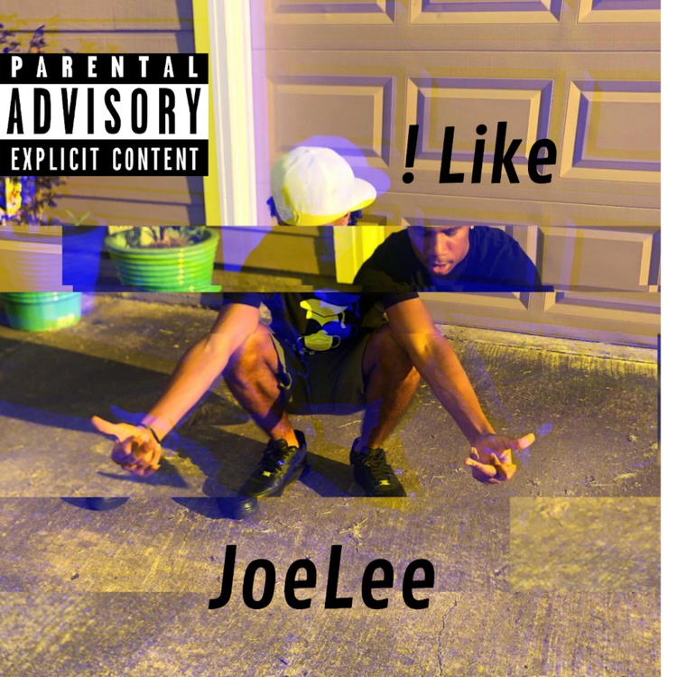 JoeLee's avatar image