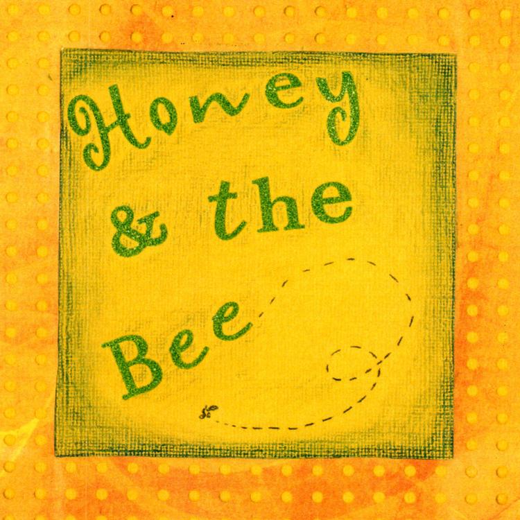 Honey & the Bee's avatar image