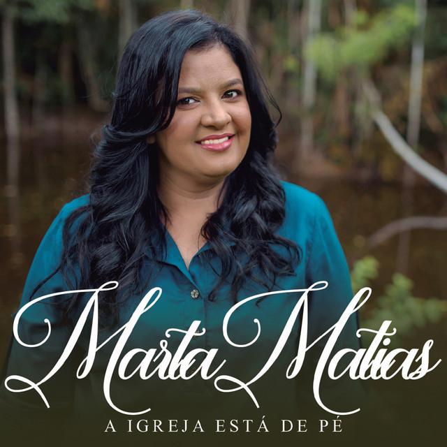 Marta Matias's avatar image