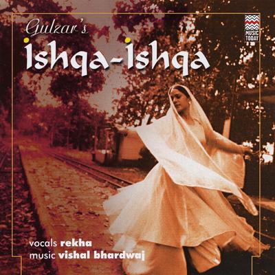 Ishqa-Ishqa's cover