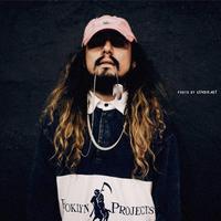 Don Krez's avatar cover