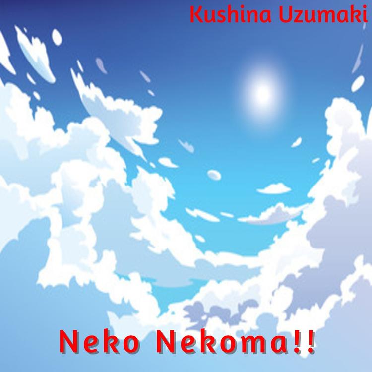 Kushina Uzumaki's avatar image