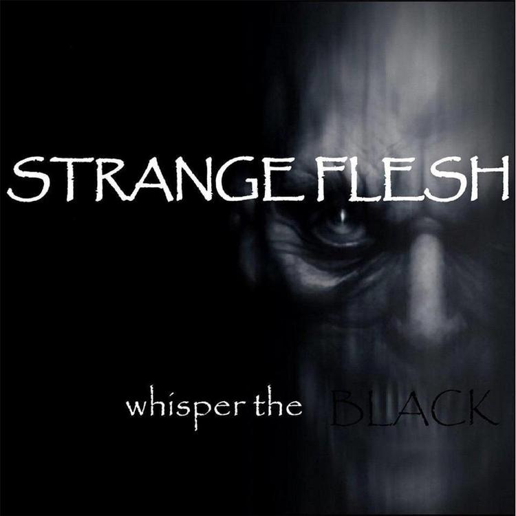 Strange Flesh's avatar image