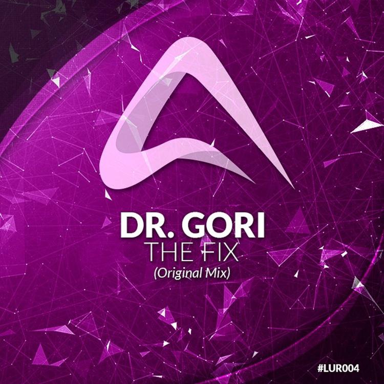 Dr. Gori's avatar image
