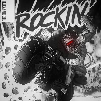 Rockin''s cover